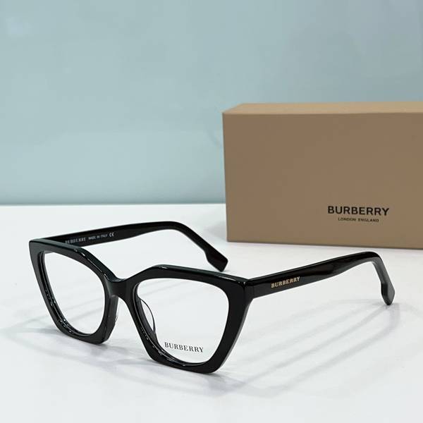 BurBerry Sunglasses Top Quality BBS00996