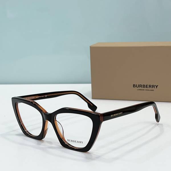 BurBerry Sunglasses Top Quality BBS00997