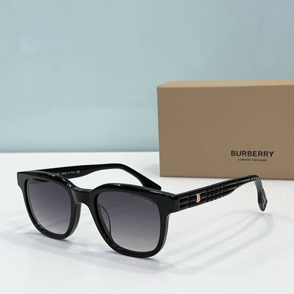 BurBerry Sunglasses Top Quality BBS00998