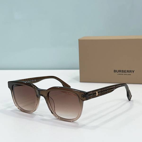 BurBerry Sunglasses Top Quality BBS00999