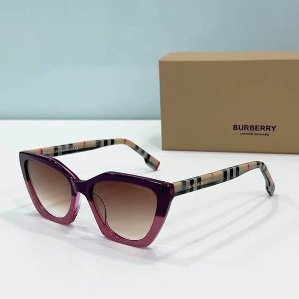 BurBerry Sunglasses Top Quality BBS01002