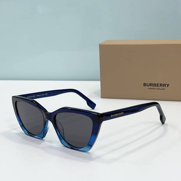 BurBerry Sunglasses Top Quality BBS01003