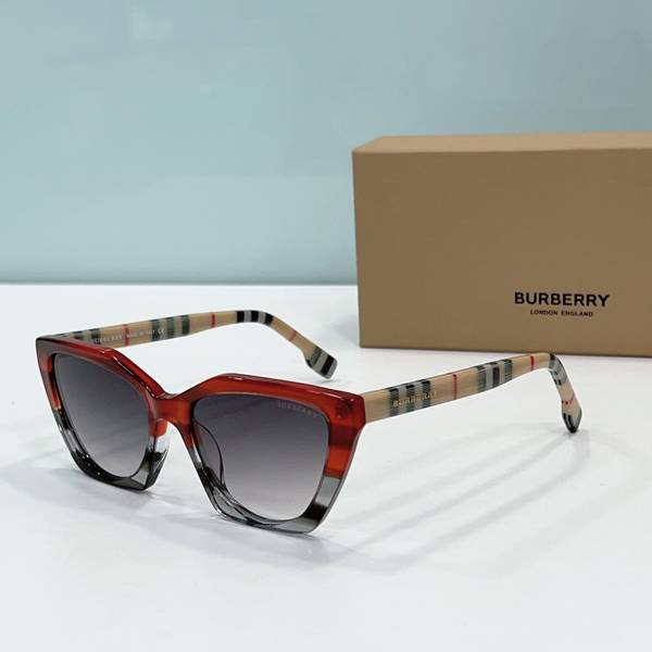 BurBerry Sunglasses Top Quality BBS01004