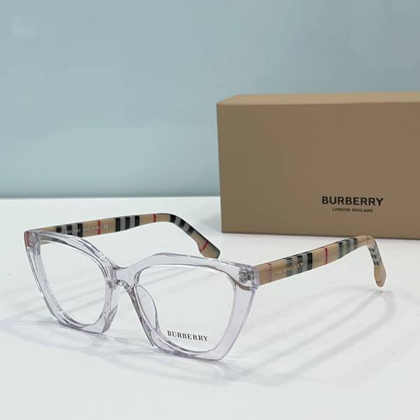 BurBerry Sunglasses Top Quality BBS01005