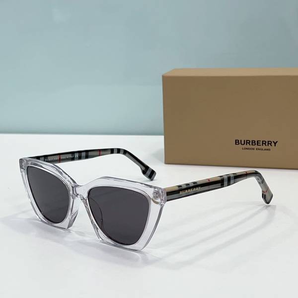 BurBerry Sunglasses Top Quality BBS01006