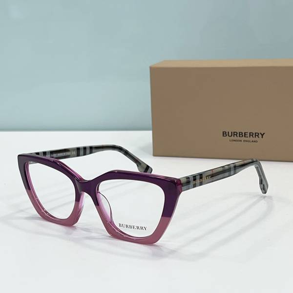 BurBerry Sunglasses Top Quality BBS01007
