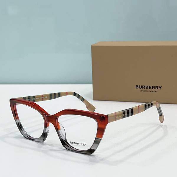 BurBerry Sunglasses Top Quality BBS01008