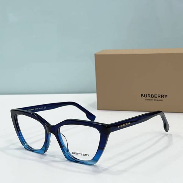 BurBerry Sunglasses Top Quality BBS01009