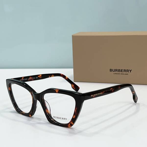 BurBerry Sunglasses Top Quality BBS01010