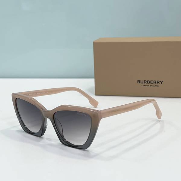 BurBerry Sunglasses Top Quality BBS01012