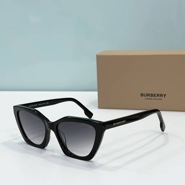 BurBerry Sunglasses Top Quality BBS01014
