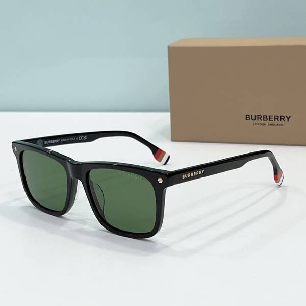 BurBerry Sunglasses Top Quality BBS01016