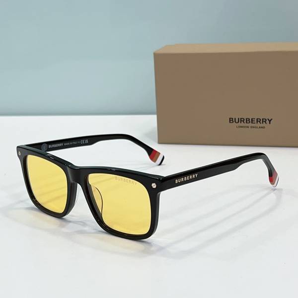 BurBerry Sunglasses Top Quality BBS01020