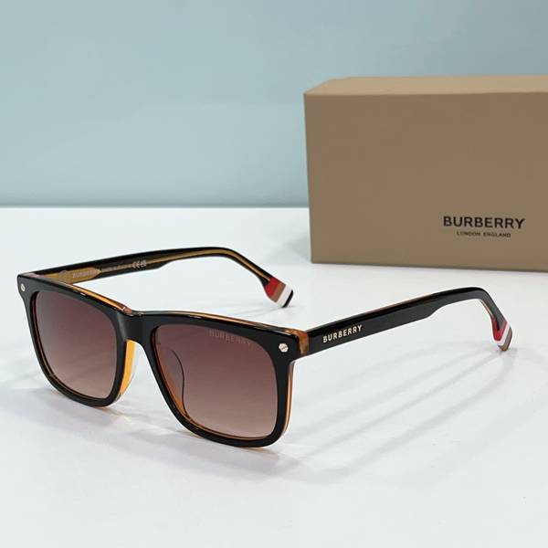BurBerry Sunglasses Top Quality BBS01021