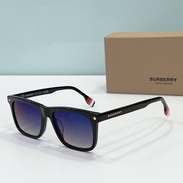 BurBerry Sunglasses Top Quality BBS01022