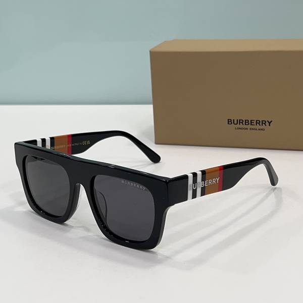 BurBerry Sunglasses Top Quality BBS01026
