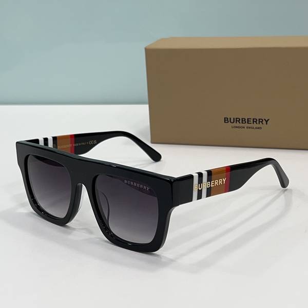 BurBerry Sunglasses Top Quality BBS01028