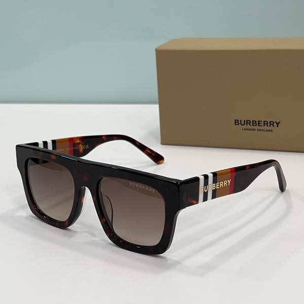 BurBerry Sunglasses Top Quality BBS01029