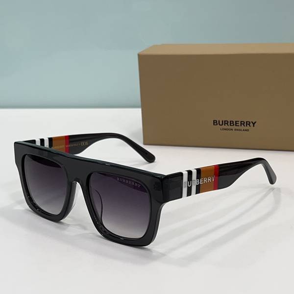 BurBerry Sunglasses Top Quality BBS01030