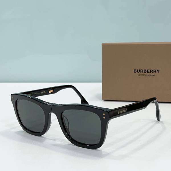 BurBerry Sunglasses Top Quality BBS01082