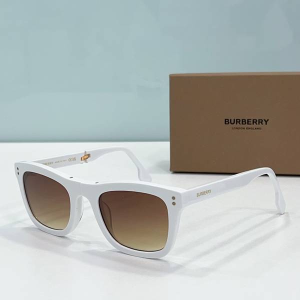 BurBerry Sunglasses Top Quality BBS01083