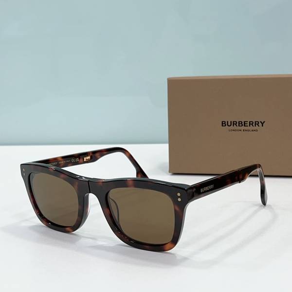 BurBerry Sunglasses Top Quality BBS01084