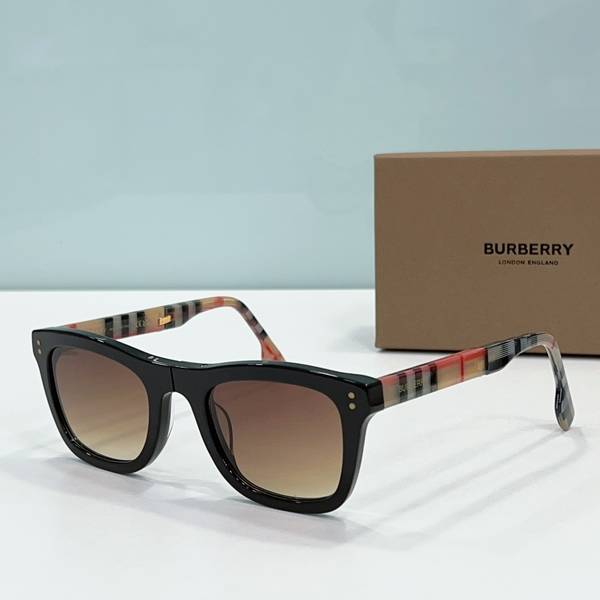 BurBerry Sunglasses Top Quality BBS01085