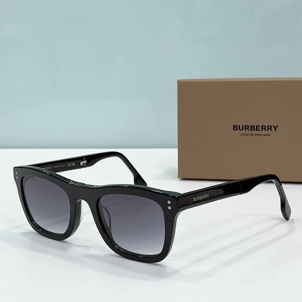 BurBerry Sunglasses Top Quality BBS01086