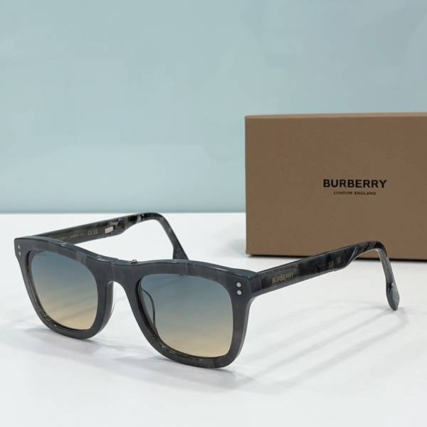 BurBerry Sunglasses Top Quality BBS01087