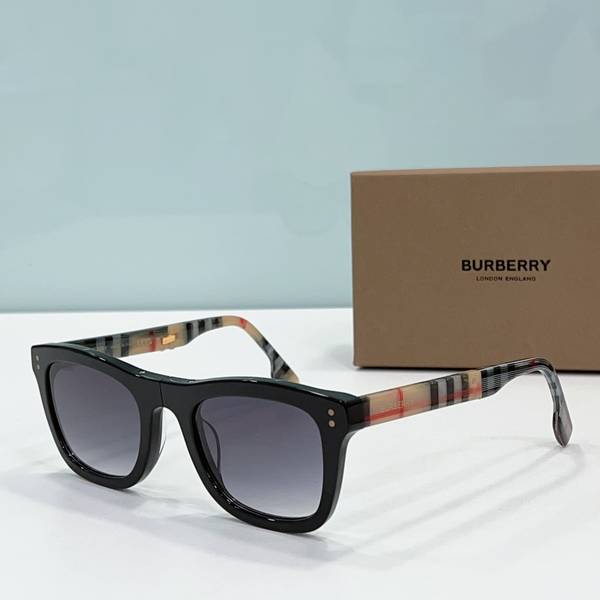 BurBerry Sunglasses Top Quality BBS01088