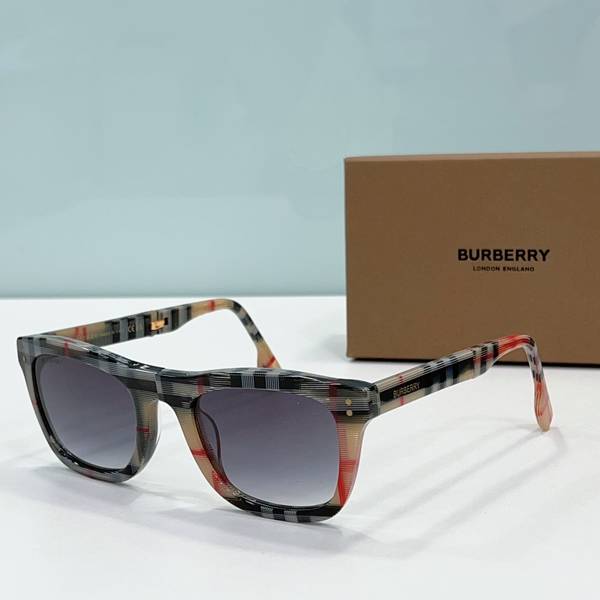 BurBerry Sunglasses Top Quality BBS01089