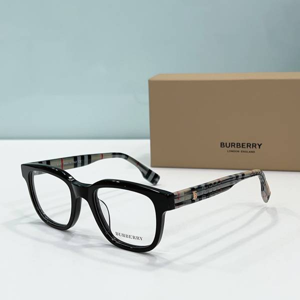 BurBerry Sunglasses Top Quality BBS01091