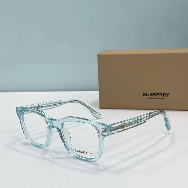 BurBerry Sunglasses Top Quality BBS01092