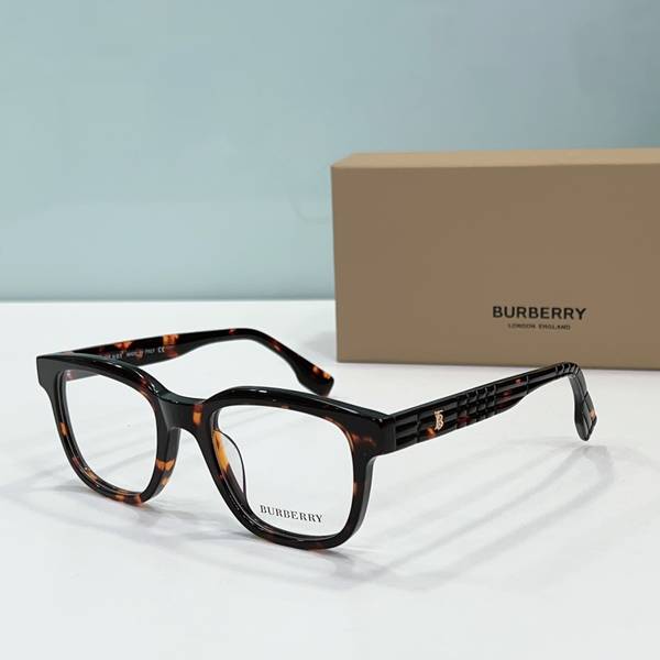 BurBerry Sunglasses Top Quality BBS01093