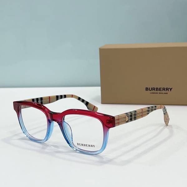BurBerry Sunglasses Top Quality BBS01095