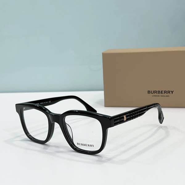 BurBerry Sunglasses Top Quality BBS01096