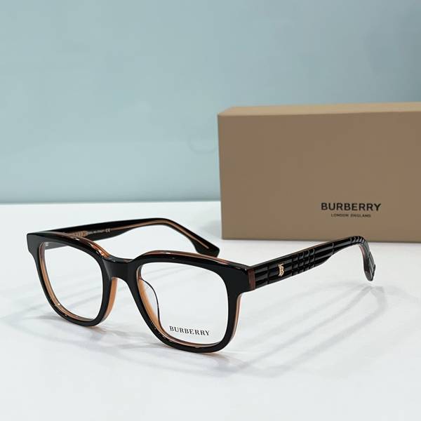BurBerry Sunglasses Top Quality BBS01097
