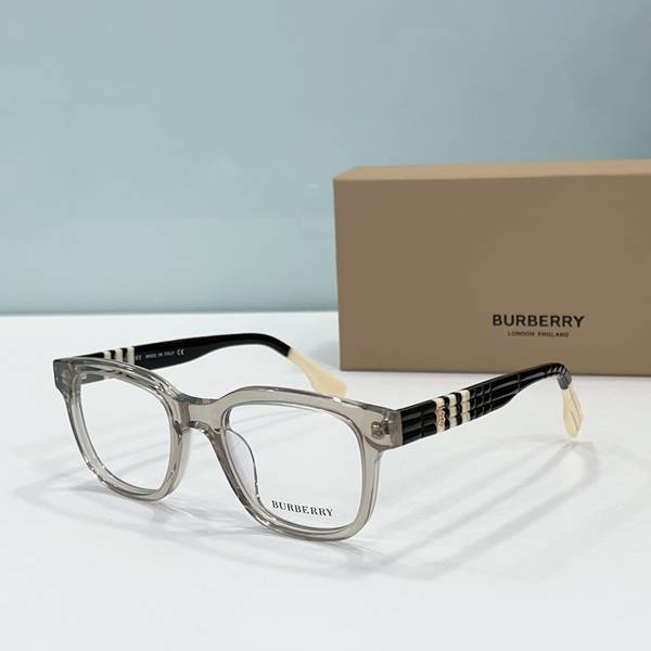 BurBerry Sunglasses Top Quality BBS01098