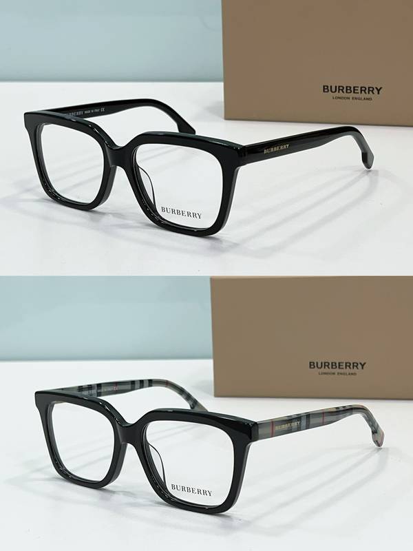 BurBerry Sunglasses Top Quality BBS01107