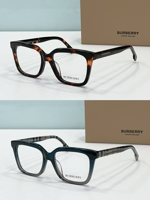 BurBerry Sunglasses Top Quality BBS01108