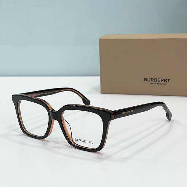 BurBerry Sunglasses Top Quality BBS01109