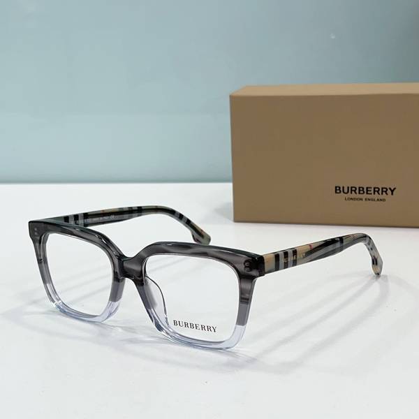 BurBerry Sunglasses Top Quality BBS01110