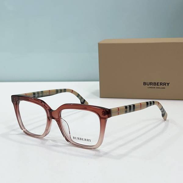 BurBerry Sunglasses Top Quality BBS01111