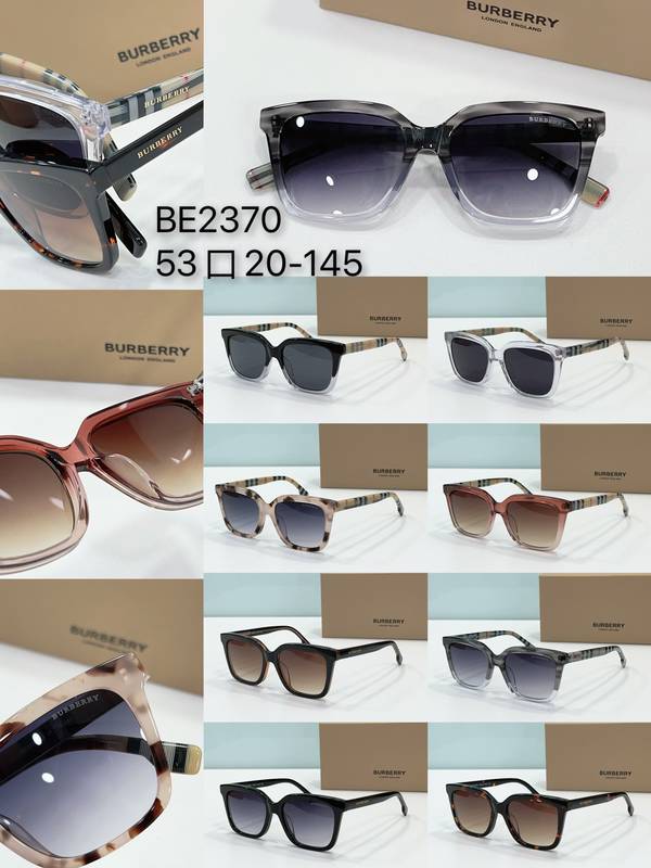 BurBerry Sunglasses Top Quality BBS01113