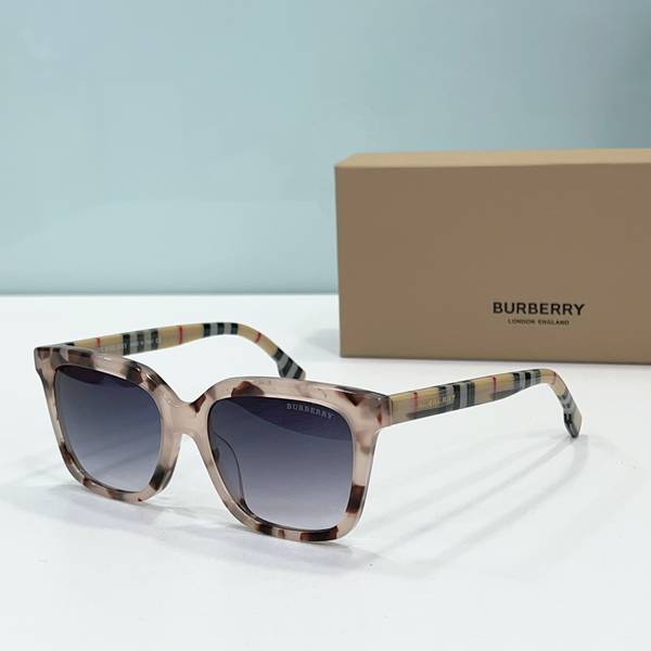 BurBerry Sunglasses Top Quality BBS01115