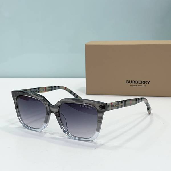 BurBerry Sunglasses Top Quality BBS01116