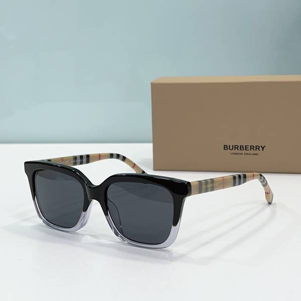 BurBerry Sunglasses Top Quality BBS01120