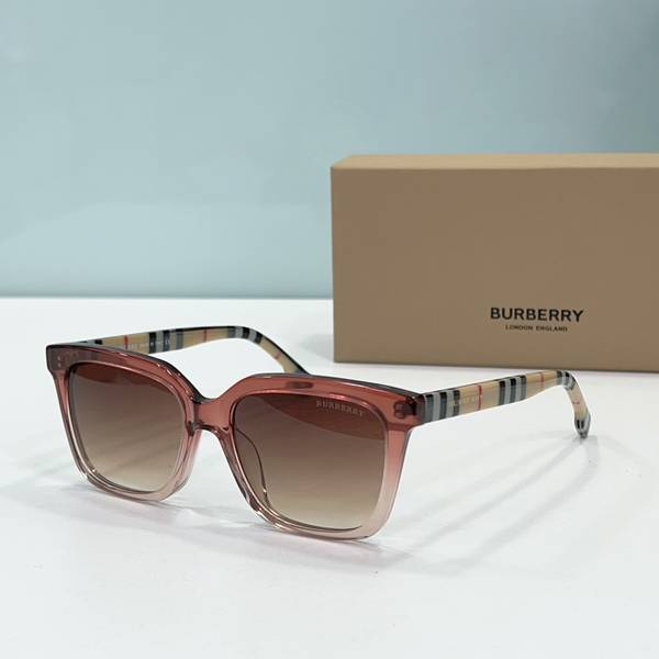 BurBerry Sunglasses Top Quality BBS01121