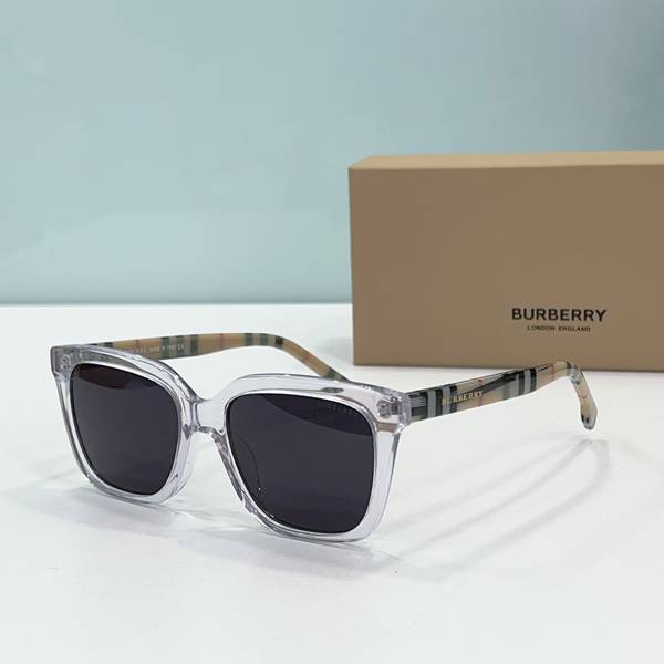BurBerry Sunglasses Top Quality BBS01122