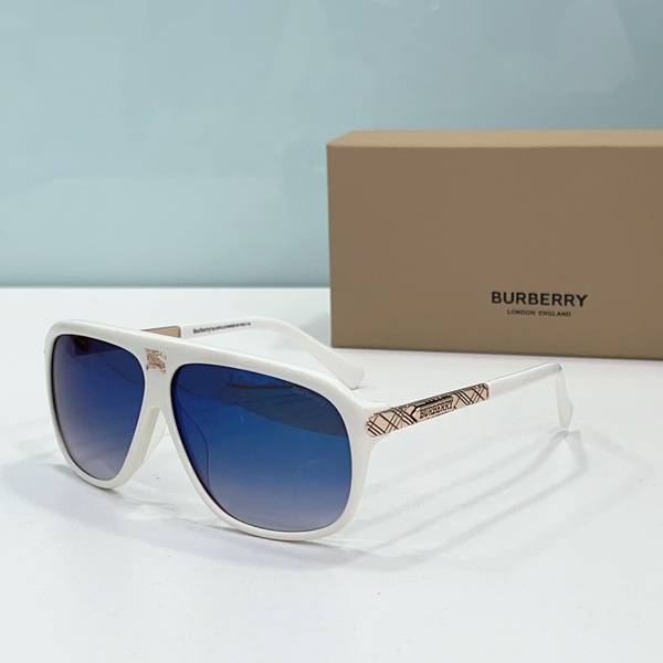 BurBerry Sunglasses Top Quality BBS01125